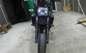 KAWASAKI ZRX1200 D 2010 ZRT20D