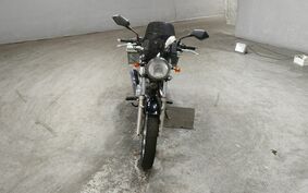 SUZUKI ST250E NJ4CA