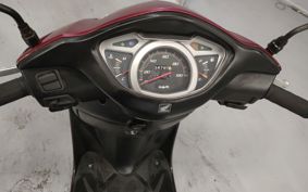 HONDA LEAD 110 JF19