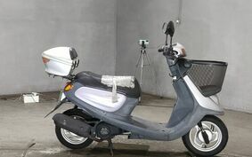 YAMAHA JOG POCHE SA08J