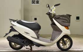 HONDA DIO CESTA GEN 2 AF68