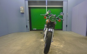 KAWASAKI W800 2011 EJ800A