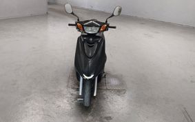 YAMAHA AKUSHI STREET SE53J