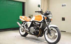 HONDA CB1000SF 1993 SC30