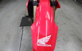 HONDA CRF450R PE07