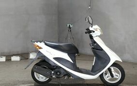 SUZUKI ADDRESS V50 CA42A