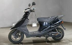 SUZUKI ADDRESS V100 CE13A