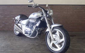 HONDA MAGNA 250 MC29