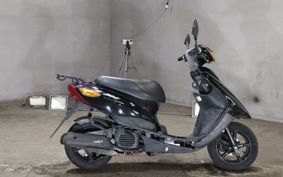 YAMAHA JOG DX SA39J