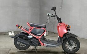 HONDA ZOOMER AF58