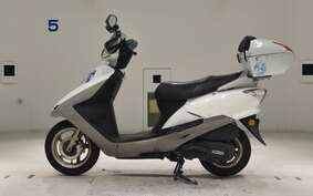 HONDA SDH125T