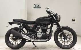 HONDA GB350S 2022 NC59