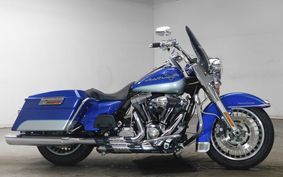 HARLEY FLHR 1580 2010 FB4