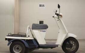 HONDA GYRO UP TA01