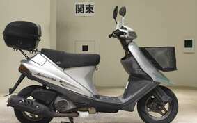 SUZUKI ADDRESS V100 CE13A