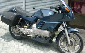 BMW K100RS 1986 3182