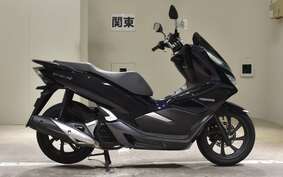 HONDA PCX125 JF84