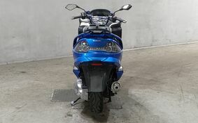 SUZUKI SKYWAVE 250 (Burgman 250) M CJ45A