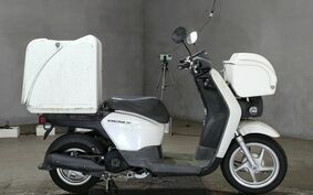 HONDA BENLY 50 AA03