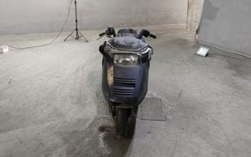 HONDA FUSION MF02