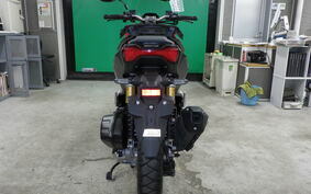 HONDA ADV150 KF38