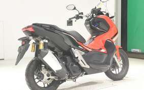 HONDA ADV150 KF38