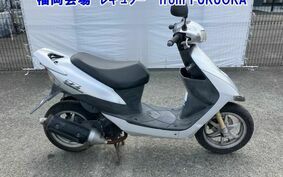 SUZUKI ZZ CA1PB