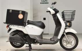 HONDA BENLY 50 AA05