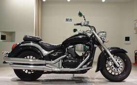 SUZUKI INTRUDER 400 Classic 2011 VK56A