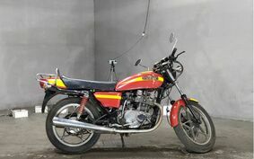 SUZUKI GS400 GS400