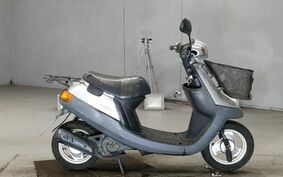 YAMAHA JOG APRIO 4JP