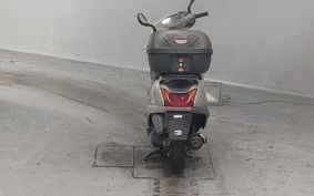 HONDA LEAD 50 AF48