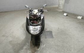 YAMAHA MAXAM 250 SG21J