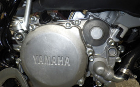 YAMAHA YZ85LW CB16C