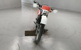 HONDA XLR250R MD20