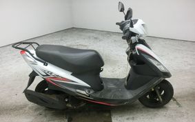 SYM GT125 HM12