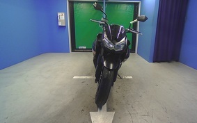 KAWASAKI Z1000 Gen.4 2012 ZRT00D