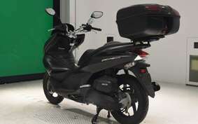 HONDA PCX 150 KF12