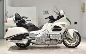 HONDA GL 1800 GOLD WING 2012 SC68