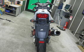 HONDA CB1300SF SUPER BOLDOR 2006 SC54