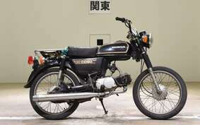 HONDA CD90 BENLY HA03