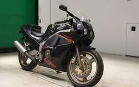 HONDA CBR250R-2 GEN 2 MC19