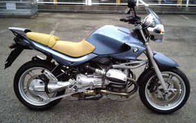 BMW R1150R 2002 0429