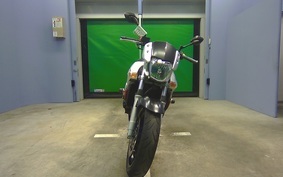 SUZUKI GSR400 A 2008 GK7DA