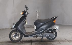 YAMAHA JOG SA16J