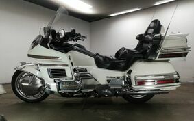 HONDA GL1500 GOLD WING SE 1995 SC22