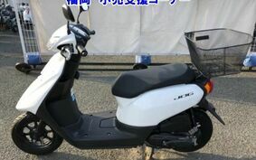 YAMAHA JOG 7 AY01