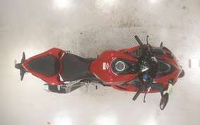 HONDA CBR250RR A MC51