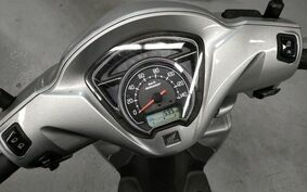 HONDA DIO 110 JK03