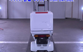 HONDA GYRO CANOPY-2